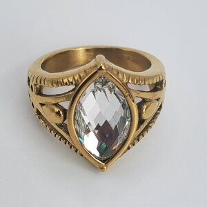 Rings foe women's , new with tags